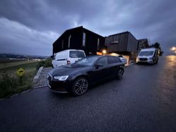 Gebraucht 2016 Audi A4 Kombi | 15.650 € (Fairer Preis)