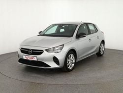 Andere Gebraucht 2023 Opel Corsa Kleinwagen | 13.790 € (Fairer Preis)