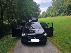 Gebraucht 2020 Mercedes GLA200 SUV | 32.000 € (Fairer Preis)