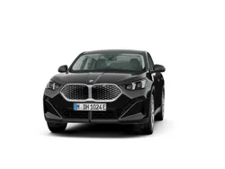 Neu 2024 BMW iX2 Shadowline SUV | 47.044 €