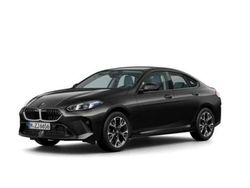 Saphirschwarz metallic Neu 2026 BMW 220 Performance Coupé | 37.894 € (Superpreis)
