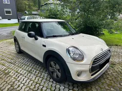 Gebraucht 2015 Mini Cooper Kleinwagen | 9.950 € (Superpreis)