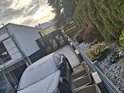 Gebraucht 2010 VW Phaeton Limousine | 6.800 € (Fairer Preis)