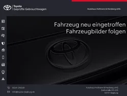 Pianosaweiß Gebraucht 2018 Toyota Aygo Basis Kleinwagen | 7.900 € (Etwas zu teuer)