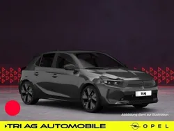 Neu 2025 Opel Corsa Edition Limousine | 22.019 € (Fairer Preis)