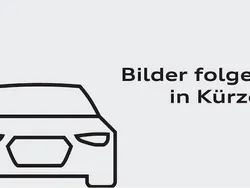 Grau Gebraucht 2022 Audi A5 Business Coupé | 27.575 € (Superpreis)
