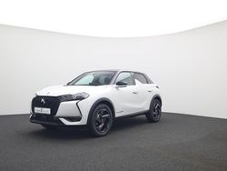 Gebraucht 2020 DS Automobiles DS3 Crossback Performance SUV | 18.980 €