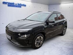Gebraucht 2021 Hyundai Kona SUV | 17.970 €