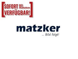 Grau Gebraucht 2024 Ineos Grenadier Kombi | 62.880 € (Superpreis)