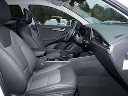 Weiß Gebraucht 2025 Kia Niro SUV | 25.052 € (Superpreis)