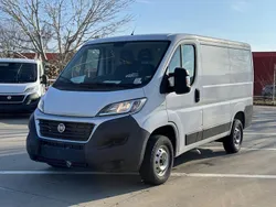 Weiß Gebraucht 2020 Fiat Ducato Van | 18.707 €