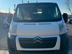 Gebraucht 2007 Citroën Jumper Van / Kleinbus | 3.550 €