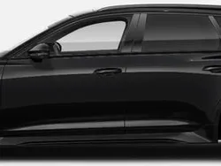 Neu 2024 Audi RS6 Performance Kombi | 118.400 €