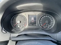 Schwarz Gebraucht 2017 Seat Alhambra FR-Line Van / Kleinbus | 24.750 € (Etwas zu teuer)