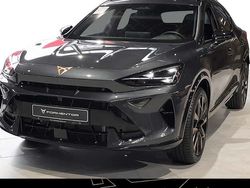 Grau Neu 2025 Cupra Formentor VZ SUV | 41.985 € (Fairer Preis)