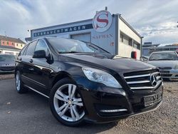 Schwarz Gebraucht 2013 Mercedes 300 Kombi | 9.499 €