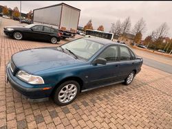 Gebraucht 1996 Volvo S40 Limousine | 900 €