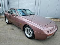 Gebraucht 1985 Porsche 944 Coupé | 43.900 €