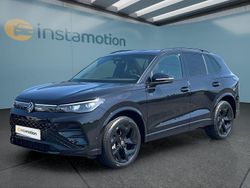 Gebraucht 2024 VW Tiguan SUV | 45.349 € (Fairer Preis)