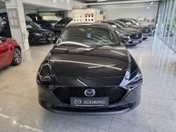 Gebraucht 2023 Mazda 3 Exclusive-Line Kleinwagen | 27.300 € (Fairer Preis)