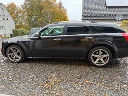 Gebraucht 2008 Chrysler 300C Kombi | 9.000 €