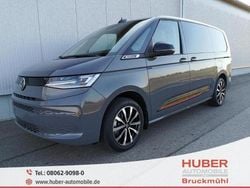 Andere Neu 2025 VW T7 Van | 64.269 € (Superpreis)