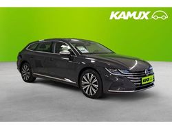 Andere Gebraucht 2021 VW Arteon Limousine | 24.390 € (Guter Preis)