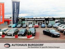 Silber Gebraucht 2002 VW Golf IV Kombi | 1.799 € (Fairer Preis)