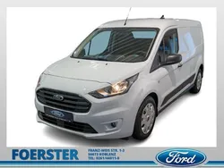 Andere Neu 2025 Ford Transit Trend Limousine | 27.980 € (Fairer Preis)