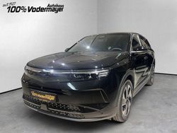 Gebraucht 2024 Opel Grandland X SUV | 36.990 € (Teuer)