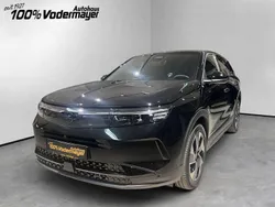 Gebraucht 2024 Opel Grandland X SUV | 36.990 € (Teuer)