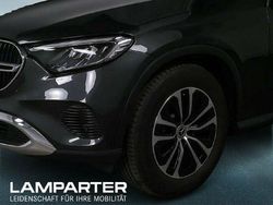 Gebraucht 2024 Mercedes GLC220 | 57.980 € (Superpreis)