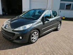 Gebraucht 2011 Peugeot 207 Kleinwagen | 2.499 € (Guter Preis)
