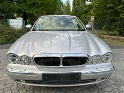 Platinum Gebraucht 2004 Jaguar XJ8 Limousine | 6.500 € (Fairer Preis)