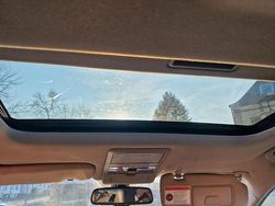 Weiß Gebraucht 2011 Chevrolet Captiva SUV | 2.699 € (Guter Preis)