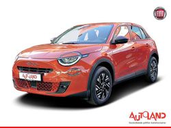 Andere Neu 2025 Fiat 600 SUV | 22.890 € (Guter Preis)