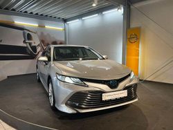 Andere Gebraucht 2020 Toyota Camry Limousine | 29.990 €