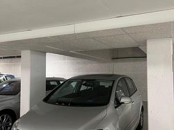 Gebraucht 2005 VW Golf IV Limousine | 2.700 € (Fairer Preis)