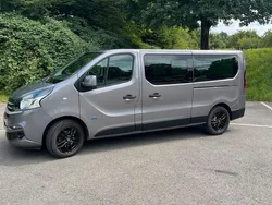 Fiat Talento