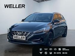 Grau Gebraucht 2022 Hyundai XG Limousine | 20.649 €