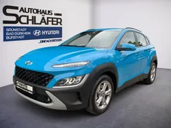 Dive in jeju / sol Gebraucht 2023 Hyundai Kona Trend SUV | 19.980 € (Guter Preis)