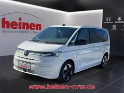 Andere Gebraucht 2023 VW T7 Style Van | 51.939 € (Fairer Preis)