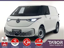 Candyweiß Neu 2025 VW ID. Buzz Pro Van | 46.888 €