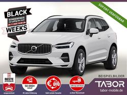 Blau Gebraucht 2024 Volvo XC60 Core SUV | 49.388 € (Fairer Preis)