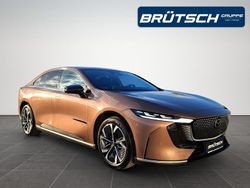 Melting copper metallic Neu 2025 Mazda 6e Takumi-Line Limousine | 42.990 € (Fairer Preis)