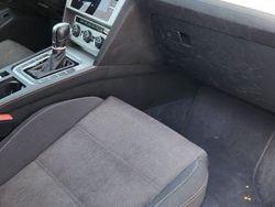 Schwarz Gebraucht 2018 VW Passat Trendline Kombi | 10.700 € (Guter Preis)