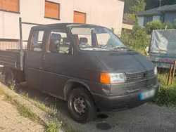 Gebraucht 1993 VW T4 Van | 2.800 €