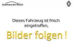 Sternenschwarz (metallic) Gebraucht 2017 Renault Mégane GrandTour GT Kombi | 14.490 € (Fairer Preis)