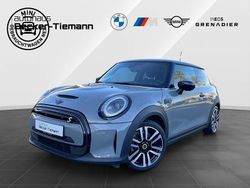 Andere Gebraucht 2021 Mini Cooper Kleinwagen | 18.810 €