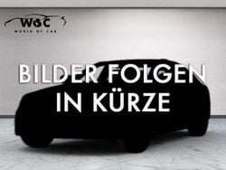 Silber Gebraucht 2008 Mercedes C320 Limousine | 12.990 € (Teuer)